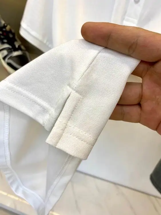 Burberry sz48-54 tltx11 (17)